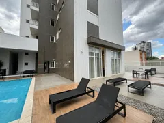 Apartamento com 3 Quartos à venda, 155m² no Zona 01, Maringá - Foto 14