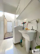 Casa com 3 Quartos à venda, 125m² no Centro, Bady Bassitt - Foto 13