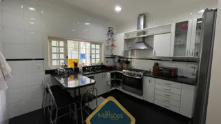 Casa com 4 Quartos à venda, 450m² no Parque do Engenho, Nova Lima - Foto 16