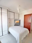 Apartamento com 2 Quartos à venda, 73m² no Centro, Cabo Frio - Foto 10