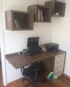 Apartamento com 3 Quartos à venda, 83m² no Vila Água Funda, São Paulo - Foto 7