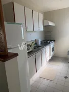 Flat com 1 Quarto para alugar, 70m² no Cambuí, Campinas - Foto 8