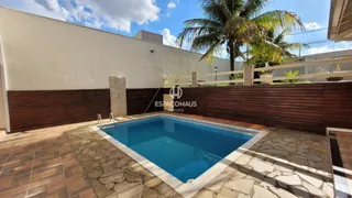 Casa à venda, 209m² no Jardim Esplanada I, Indaiatuba - Foto 5