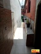 Sobrado com 3 Quartos à venda, 200m² no Cidade Satélite Santa Bárbara, São Paulo - Foto 11