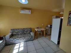 Casa de Condomínio com 2 Quartos à venda, 50m² no Centro, Esteio - Foto 13