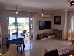 Apartamento com 3 Quartos à venda, 177m² no Enseada, Guarujá - Foto 5