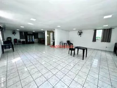 Apartamento com 2 Quartos à venda, 45m² no Cidade Líder, São Paulo - Foto 21