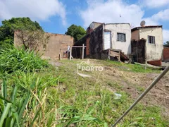 Terreno / Lote / Condomínio à venda, 324m² no Jardim São Paulo, Piracicaba - Foto 7