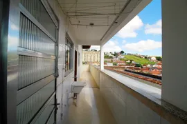 Cobertura com 3 Quartos à venda, 320m² no Fátima, Valença - Foto 2