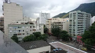 Cobertura com 3 Quartos à venda, 145m² no Tijuca, Rio de Janeiro - Foto 5