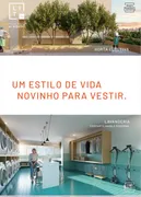 Apartamento com 2 Quartos à venda, 72m² no Costa Azul, Salvador - Foto 18