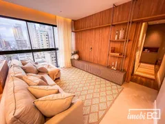 Apartamento com 3 Quartos à venda, 125m² no Centro, Balneário Camboriú - Foto 1