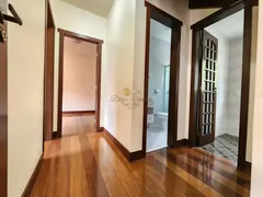 Casa com 4 Quartos à venda, 235m² no Quinta da Barra, Teresópolis - Foto 16