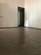 Casa com 5 Quartos à venda, 193m² no Parque Anhangüera, Ribeirão Preto - Foto 3