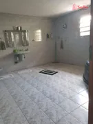 Casa com 10 Quartos à venda, 500m² no Jardim Nova Guarulhos, Guarulhos - Foto 16