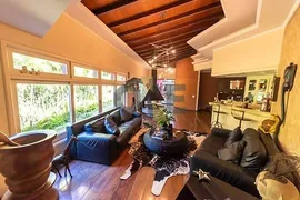Casa de Condomínio com 6 Quartos à venda, 380m² no Granja Viana, Cotia - Foto 1