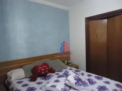 Sobrado com 2 Quartos à venda, 200m² no Jardim Adelia, Santa Bárbara D'Oeste - Foto 6