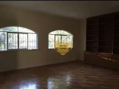 Casa com 4 Quartos para alugar, 300m² no Vila Progresso, Niterói - Foto 1