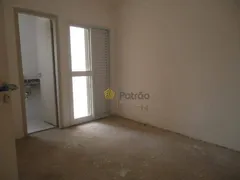 Apartamento com 3 Quartos à venda, 107m² no Vila Euclides, São Bernardo do Campo - Foto 1