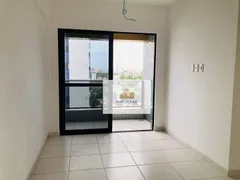 Apartamento com 3 Quartos à venda, 67m² no Espinheiro, Recife - Foto 1