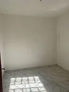 Casa com 2 Quartos para alugar, 80m² no Gávea, Vespasiano - Foto 4