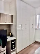 Apartamento com 3 Quartos à venda, 126m² no Jardim Bela Vista, Santo André - Foto 15