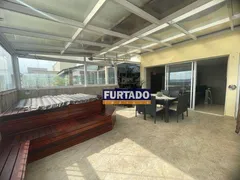 Cobertura com 3 Quartos à venda, 148m² no Maua, São Caetano do Sul - Foto 26