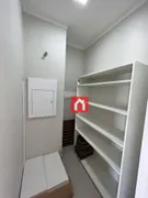 Cobertura com 2 Quartos à venda, 119m² no Castelo Branco, Santa Cruz do Sul - Foto 22