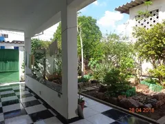 Casa com 2 Quartos à venda, 180m² no Jardim Saira, Sorocaba - Foto 14