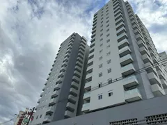 Apartamento com 2 Quartos à venda, 67m² no Parque das Nações, Santo André - Foto 2