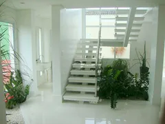 Casa de Condomínio com 7 Quartos à venda, 600m² no Jardim Acapulco , Guarujá - Foto 26