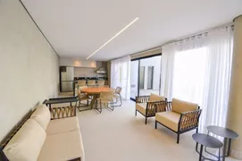 Casa de Condomínio com 5 Quartos à venda, 502m² no Alphaville, Santana de Parnaíba - Foto 13