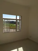 Casa de Condomínio com 2 Quartos à venda, 112m² no Parque Residencial Nature I, São José do Rio Preto - Foto 5