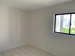 Apartamento com 3 Quartos à venda, 125m² no Jaqueira, Recife - Foto 22