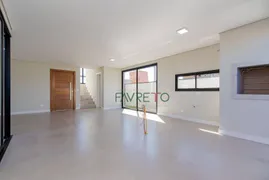 Casa de Condomínio com 3 Quartos à venda, 183m² no Santa Cândida, Curitiba - Foto 5