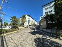 Apartamento com 2 Quartos à venda, 55m² no Campo Grande, Rio de Janeiro - Foto 15