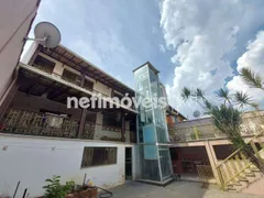 Casa com 4 Quartos à venda, 405m² no Tirol, Belo Horizonte - Foto 7