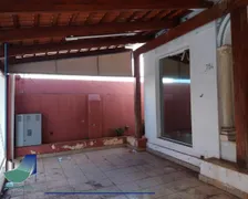 Casa com 4 Quartos para alugar, 170m² no Centro, Ribeirão Preto - Foto 23