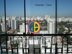 Apartamento com 4 Quartos à venda, 204m² no Indianópolis, São Paulo - Foto 15