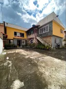 Casa com 3 Quartos à venda, 104m² no Tijuca, Teresópolis - Foto 25