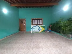 Casa com 3 Quartos à venda, 150m² no Vila Urupês, Suzano - Foto 3