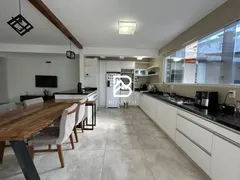 Casa com 4 Quartos à venda, 150m² no Jardim Atlântico, Florianópolis - Foto 1