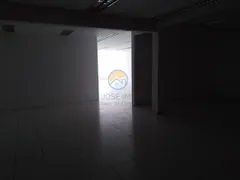 Galpão / Depósito / Armazém para alugar, 570m² no Butantã, São Paulo - Foto 16