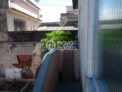 Casa com 2 Quartos à venda, 100m² no Irajá, Rio de Janeiro - Foto 11