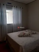 Casa com 3 Quartos à venda, 102m² no Jardim Bandeirantes, Londrina - Foto 13