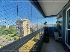 Apartamento com 2 Quartos à venda, 96m² no São José, Caxias do Sul - Foto 13