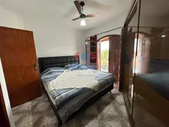 Sobrado com 3 Quartos à venda, 196m² no Jardim Morada do Sol, Indaiatuba - Foto 10