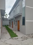 Casa de Condomínio com 2 Quartos à venda, 63m² no Jundiapeba, Mogi das Cruzes - Foto 2