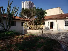 Casa com 3 Quartos à venda, 150m² no Jardim Pedroso, Indaiatuba - Foto 5