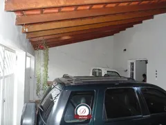 Casa com 3 Quartos à venda, 100m² no Jardim Nova América, Hortolândia - Foto 3